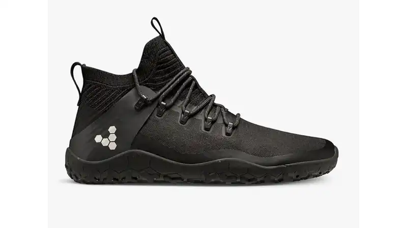 Vivobarefoot Magna FG