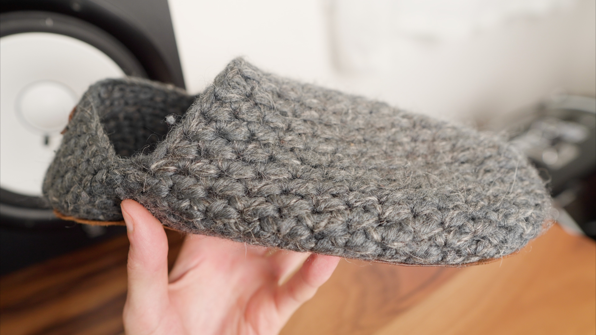 Kow Slippers Longterm Review Cover