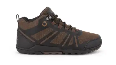 Daylite Hiker Fusion