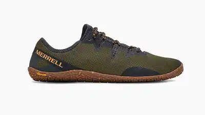 Merrell