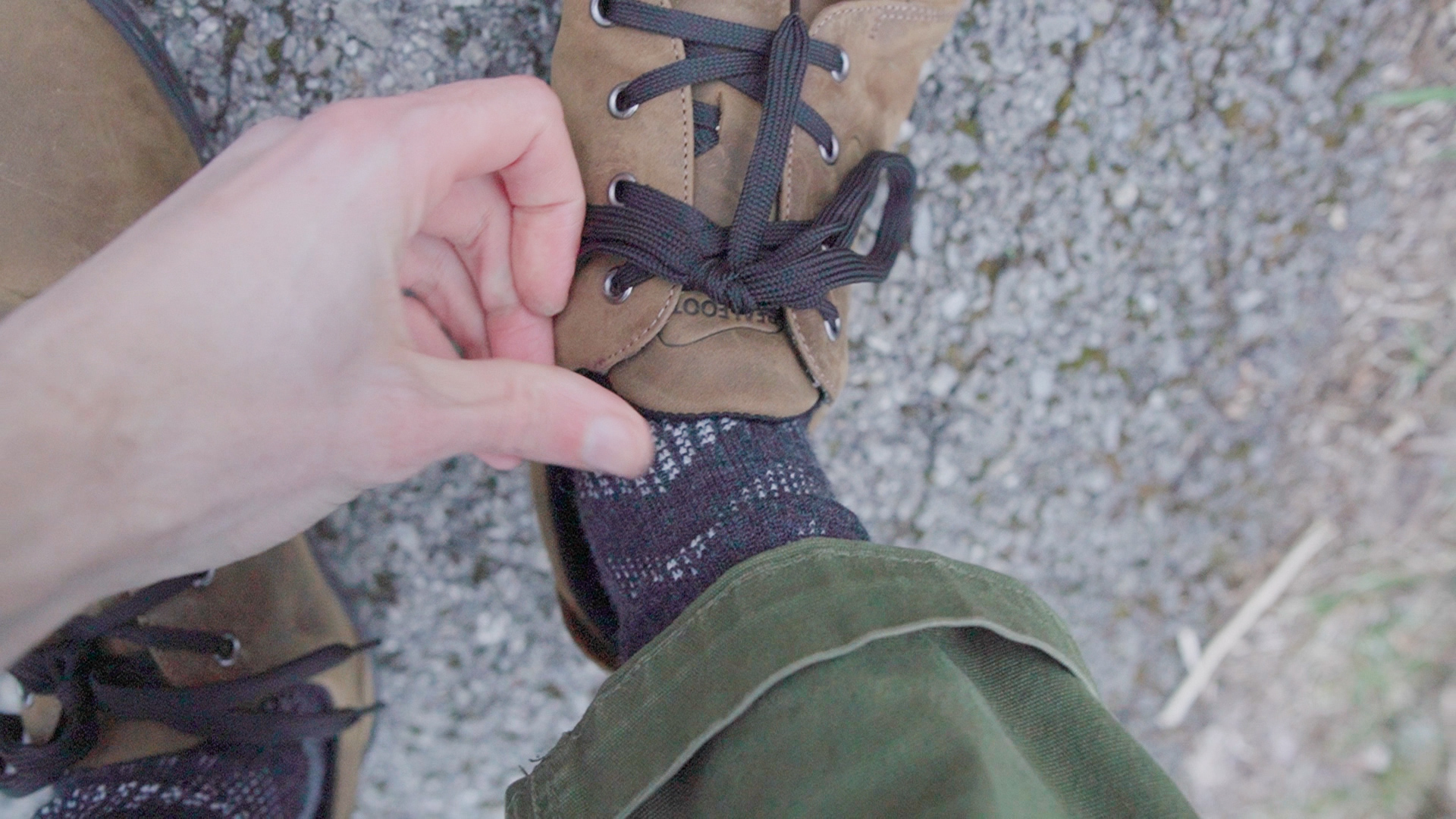 Realfoot City Jungle Review Extra Wide Zero Drop Minimalist Barefoot Shoes Leather Tongue