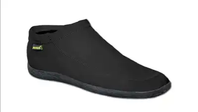 Bamboo Sock