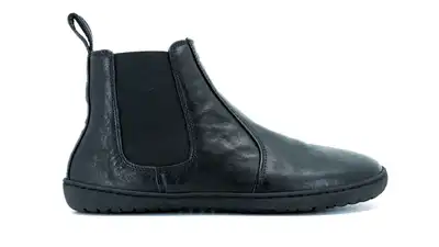 Chelsea Boot