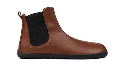 Chelsea Boot