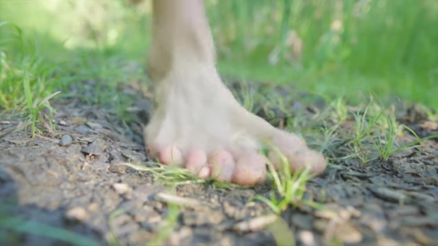 BAREFOOT SHOES The 50 Best Pairs For Hike Run And Casual 22 46 Screenshot